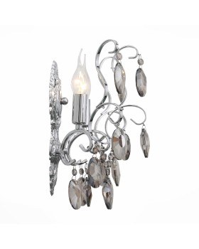 Бра ST-Luce SL846.101.02-foto3