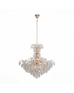 Подвесная люстра ST-Luce SL846.203.09-foto3