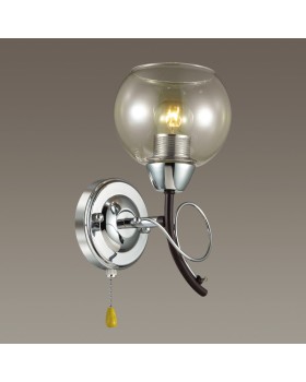 Бра LUMION 3507/1W-foto3