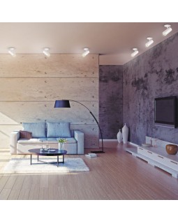 Встраиваемый светильник Novotech 357460-foto2