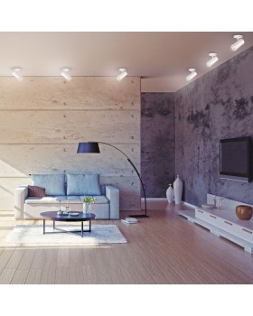 Встраиваемый светильник Novotech 357460-foto2