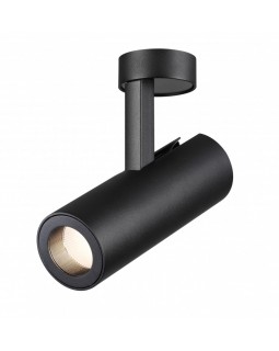 Спот Novotech 357474-foto3