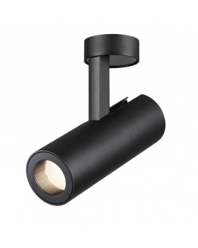 Спот Novotech 357474-foto3