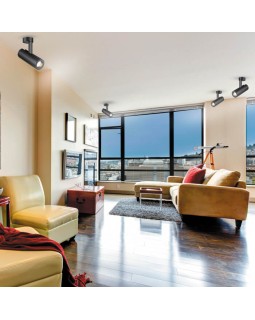 Спот Novotech 357474-foto4