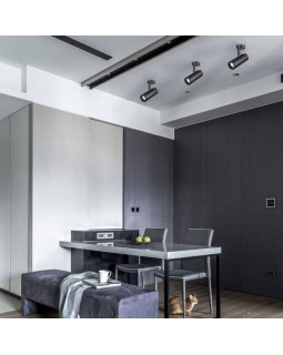 Спот Novotech 357474-foto2