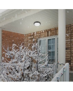 Уличный светильник Novotech 357505-foto2