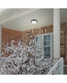 Уличный светильник Novotech 357505-foto2