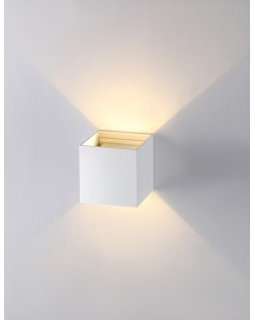 Светильник настенный Novotech 357518-foto4
