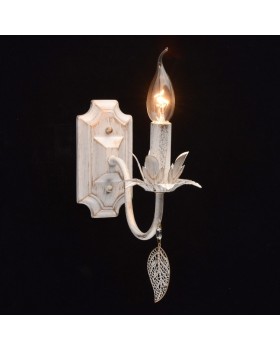 Бра DeMarkt 422022201-foto2