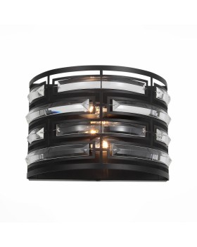 Бра ST-Luce SL665.401.02