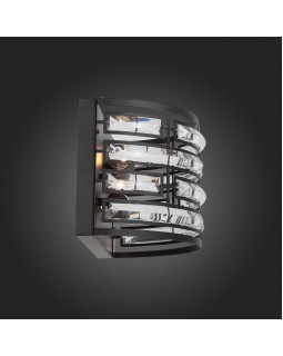 Бра ST-Luce SL665.401.02-foto3