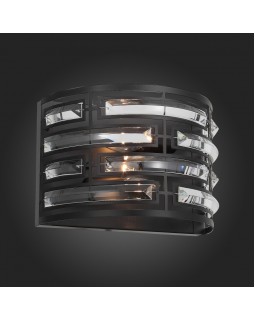 Бра ST-Luce SL665.401.02-foto4