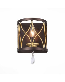 Бра ST-Luce SL789.421.01