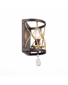 Бра ST-Luce SL789.421.01-foto2