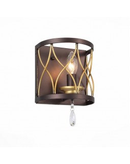 Бра ST-Luce SL789.421.01-foto4