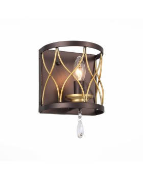 Бра ST-Luce SL789.421.01-foto4