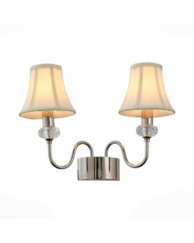 Бра ST-Luce SL816.101.02