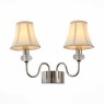 Бра ST-Luce SL816.101.02