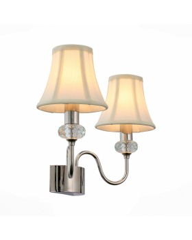 Бра ST-Luce SL816.101.02-foto2