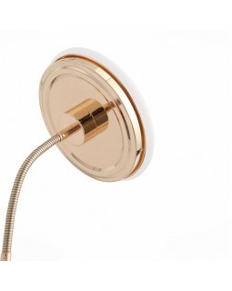 Торшер ST-Luce SLE120.205.02-foto6