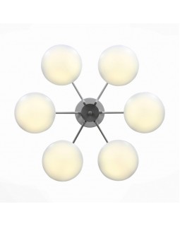 Люстра на штанге ST-Luce SLE120.502.06-foto4