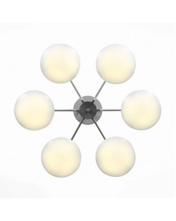 Люстра на штанге ST-Luce SLE120.502.06-foto5