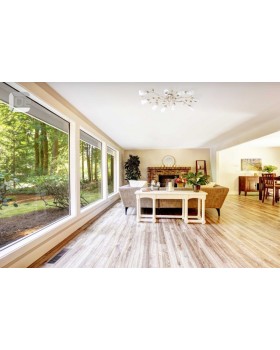 Накладная люстра MW-Light 242015510-foto2