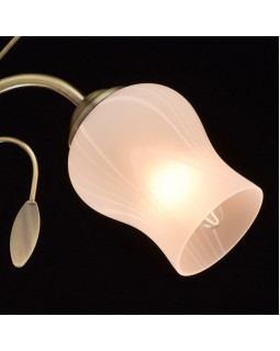 Люстра на штанге MW-Light 256018103-foto4