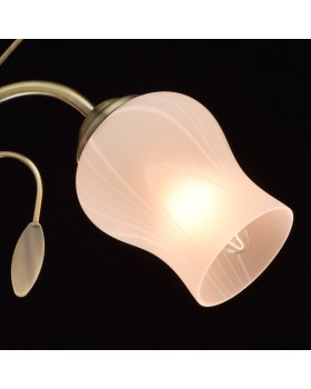 Люстра на штанге MW-Light 256018103-foto4