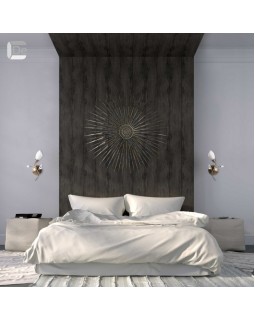 Бра MW-Light 356023001-foto2