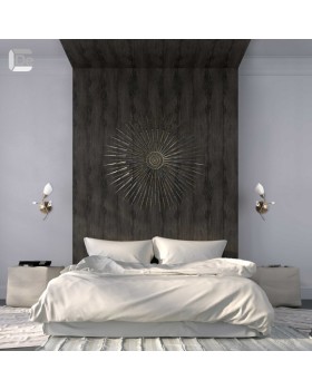 Бра MW-Light 356023001-foto2