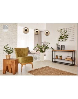 Подвесной светильник MW-Light 663011501-foto7