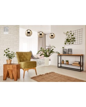 Подвесной светильник MW-Light 663011501-foto7