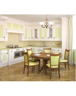 Подвесная люстра MW-Light 318011103-foto3