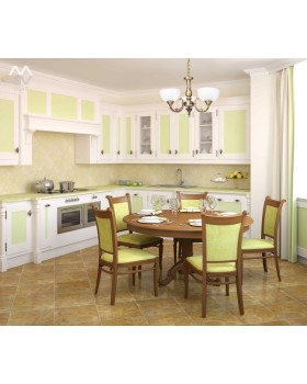 Подвесная люстра MW-Light 318011103-foto3