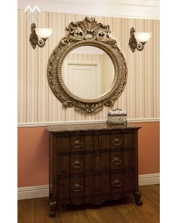 Бра MW-Light 357020301-foto2