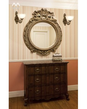 Бра MW-Light 357020301-foto2