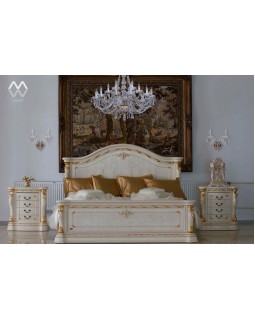 Подвесная люстра MW-Light 367012918-foto3
