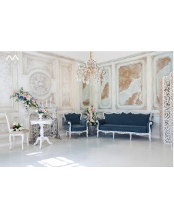 Подвесная люстра MW-Light 373012808-foto12