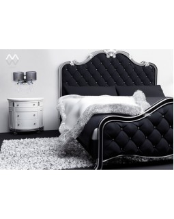 Бра MW-Light 379029302-foto4