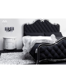 Бра MW-Light 379029302-foto4