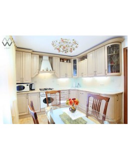 Люстра на штанге MW-Light 421013406-foto4