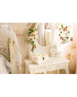 Бра MW-Light 421023901-foto2