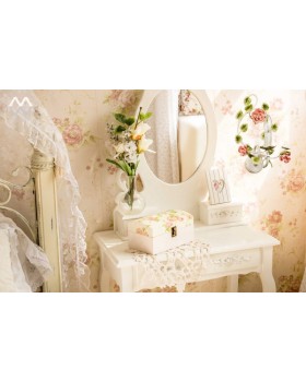 Бра MW-Light 421023901-foto2