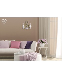 Бра MW-Light 421024502-foto7