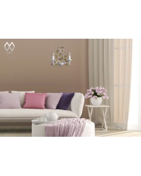 Бра MW-Light 421024502-foto7