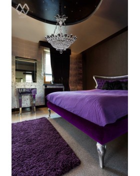 Подвесная люстра MW-Light 447010306-foto3