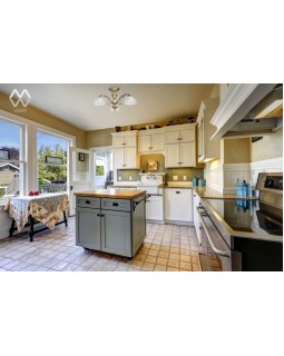 Люстра на штанге MW-Light 450011503-foto6
