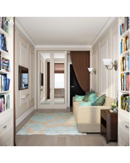 Бра MW-Light 450026101-foto6