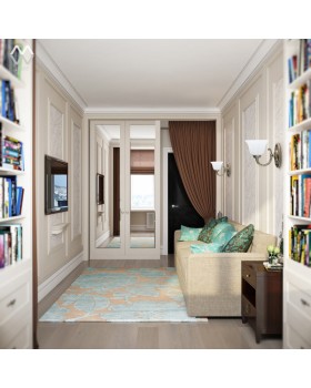 Бра MW-Light 450026101-foto6